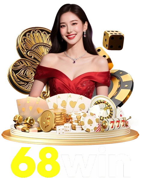 Dịch vụ ứng dụng 68Win khi chuyển giữa điện thoại và máy tính