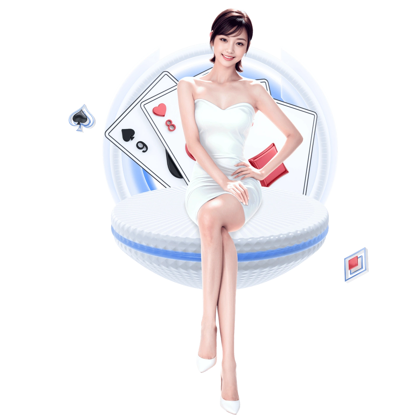 Hướng dẫn sử dụng 68Win